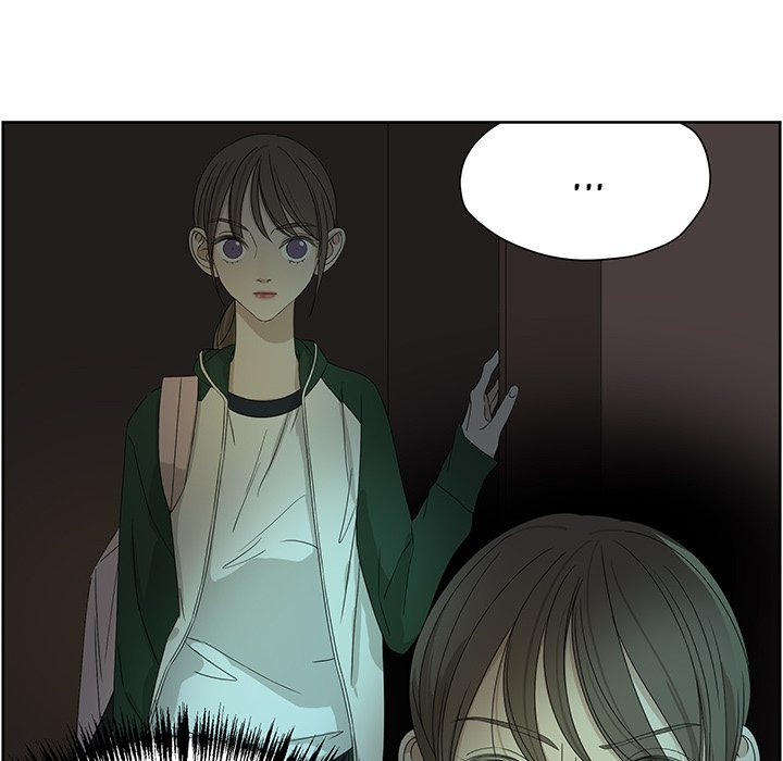 Extreme life of a Teenager Manhwa - Chapter 60 Page 48