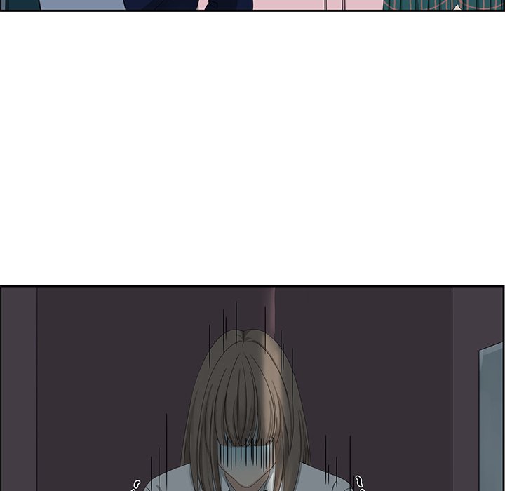 Extreme life of a Teenager Manhwa - Chapter 9 Page 31