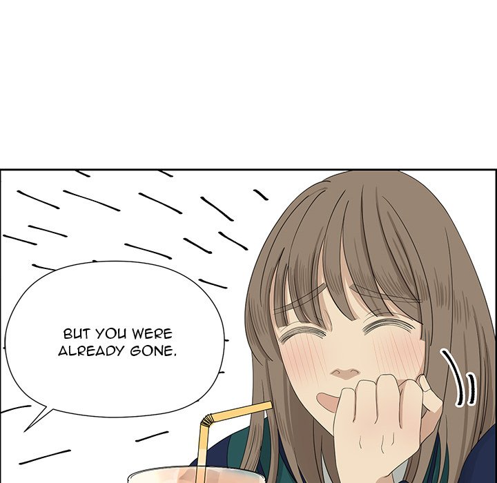 Extreme life of a Teenager Manhwa - Chapter 10 Page 25