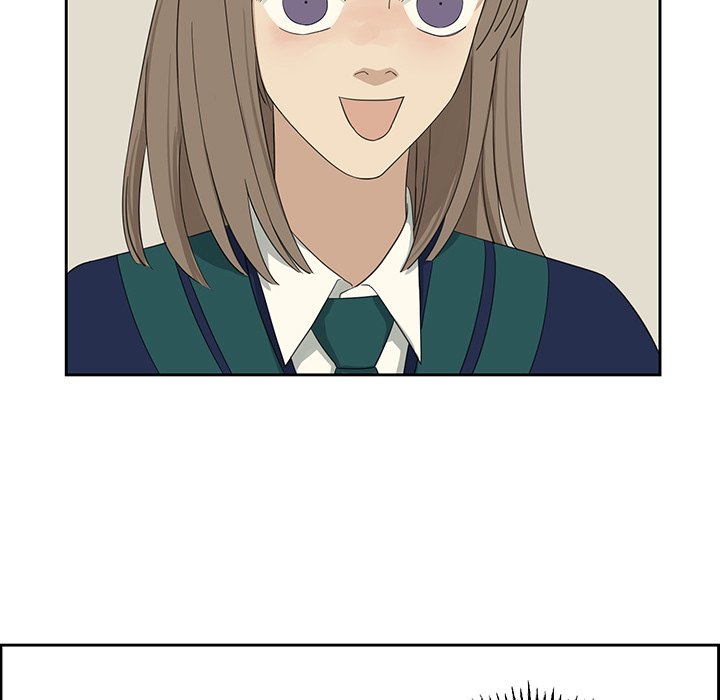 Extreme life of a Teenager Manhwa - Chapter 10 Page 32