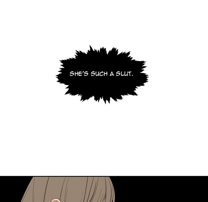 Extreme life of a Teenager Manhwa - Chapter 10 Page 34