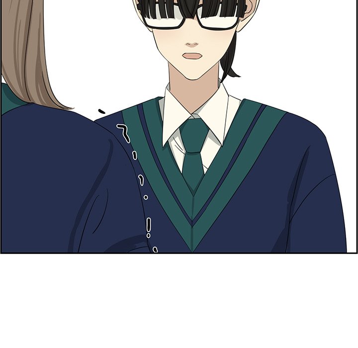 Extreme life of a Teenager Manhwa - Chapter 10 Page 38