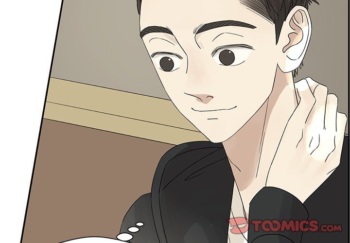 Extreme life of a Teenager Manhwa - Chapter 35 Page 3