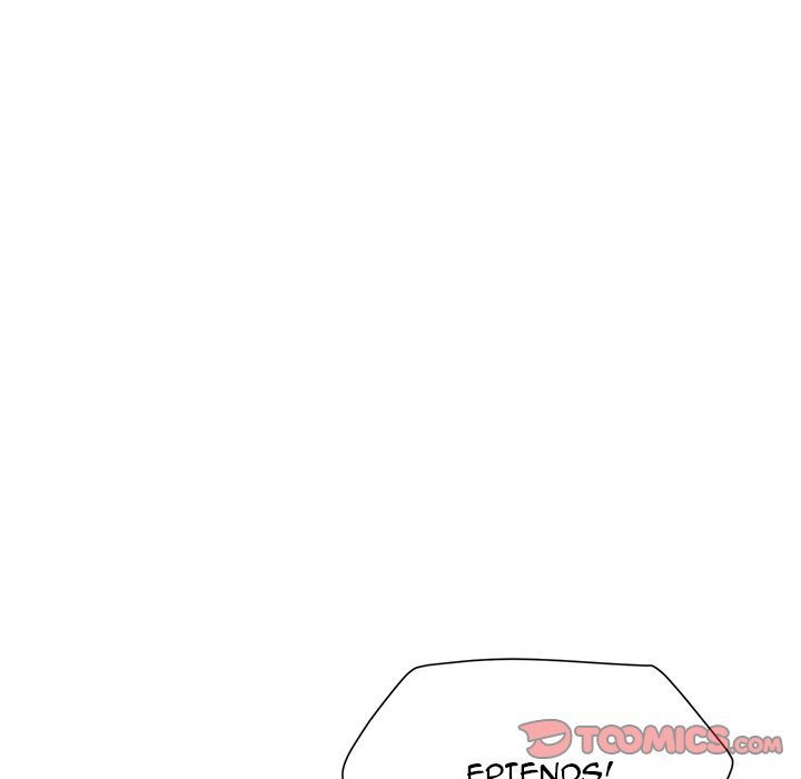 Extreme life of a Teenager Manhwa - Chapter 35 Page 17