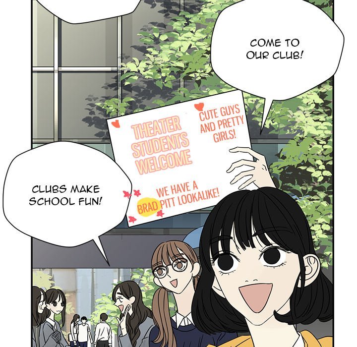 Extreme life of a Teenager Manhwa - Chapter 35 Page 36