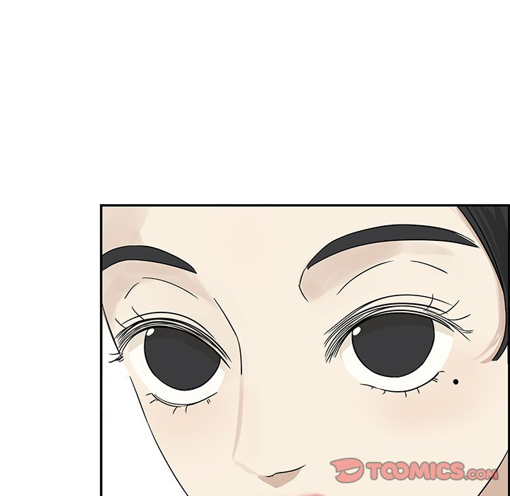 Extreme life of a Teenager Manhwa - Chapter 35 Page 41