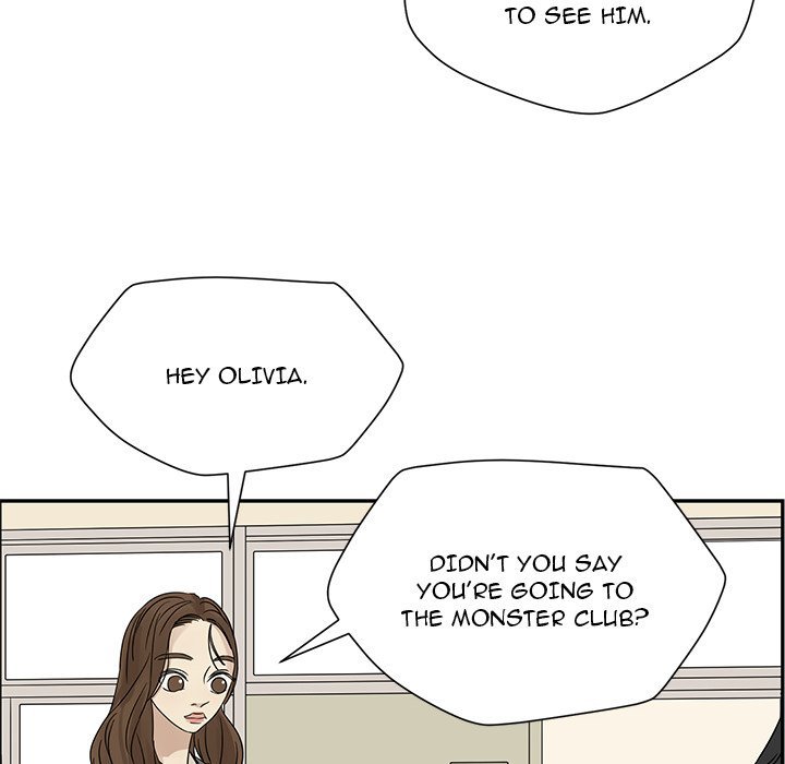 Extreme life of a Teenager Manhwa - Chapter 35 Page 52