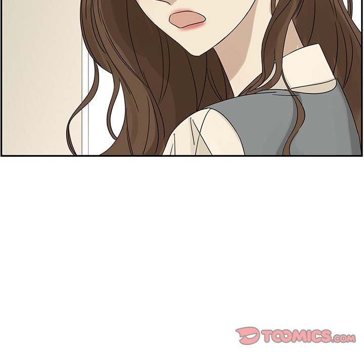 Extreme life of a Teenager Manhwa - Chapter 35 Page 55