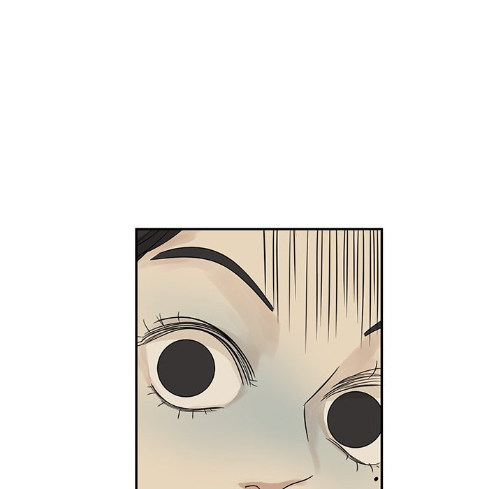 Extreme life of a Teenager Manhwa - Chapter 35 Page 58