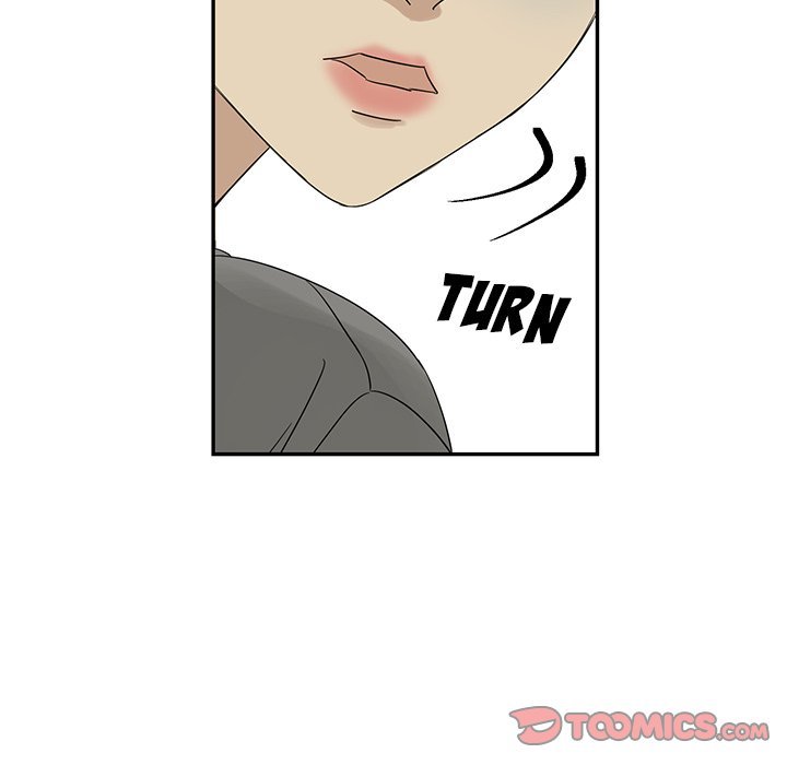 Extreme life of a Teenager Manhwa - Chapter 35 Page 59