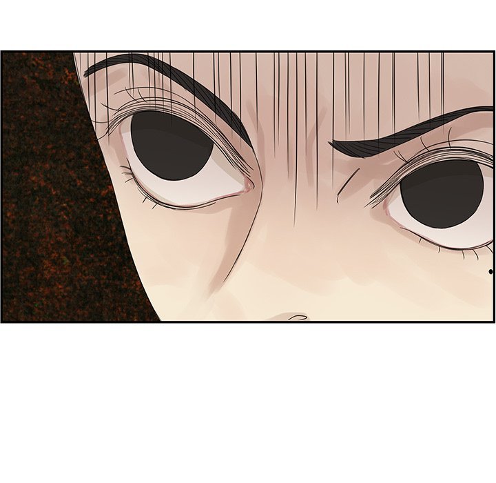 Extreme life of a Teenager Manhwa - Chapter 35 Page 66