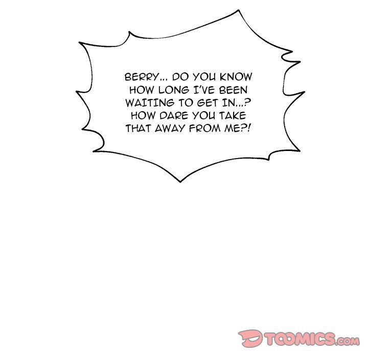 Extreme life of a Teenager Manhwa - Chapter 35 Page 67