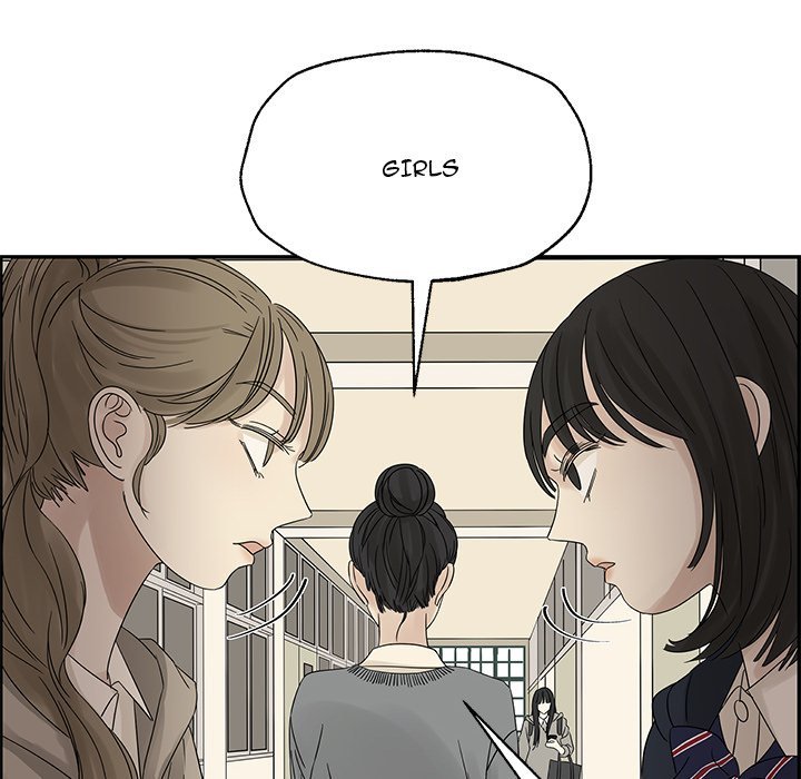 Extreme life of a Teenager Manhwa - Chapter 35 Page 68