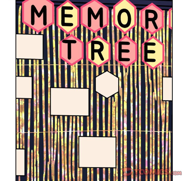 Extreme life of a Teenager Manhwa - Chapter 14 Page 19