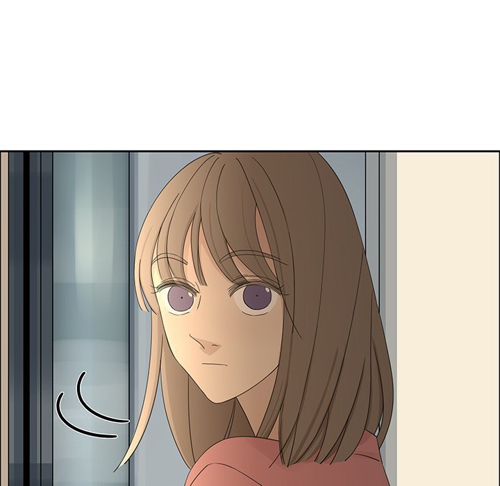 Extreme life of a Teenager Manhwa - Chapter 14 Page 26