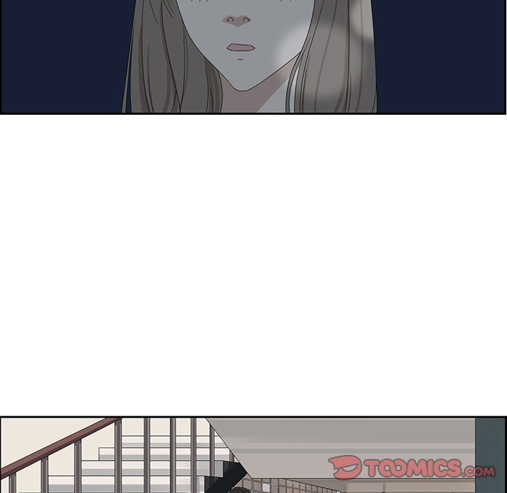 Extreme life of a Teenager Manhwa - Chapter 14 Page 59