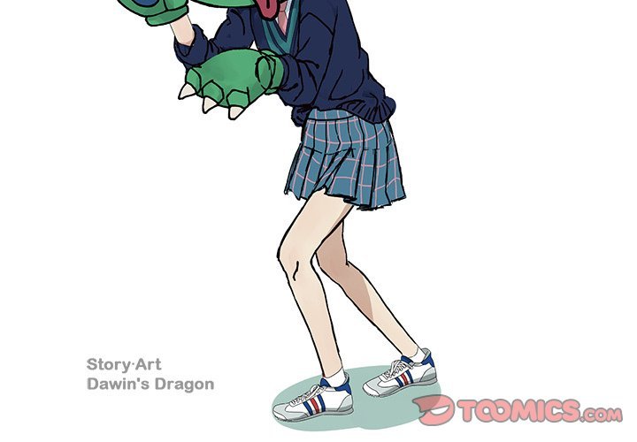 Extreme life of a Teenager Manhwa - Chapter 13 Page 1