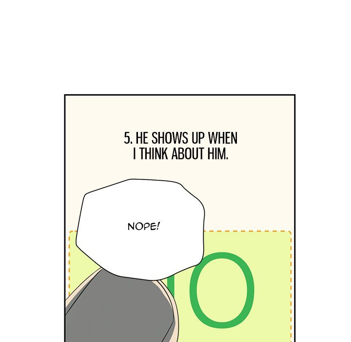 Extreme life of a Teenager Manhwa - Chapter 13 Page 12