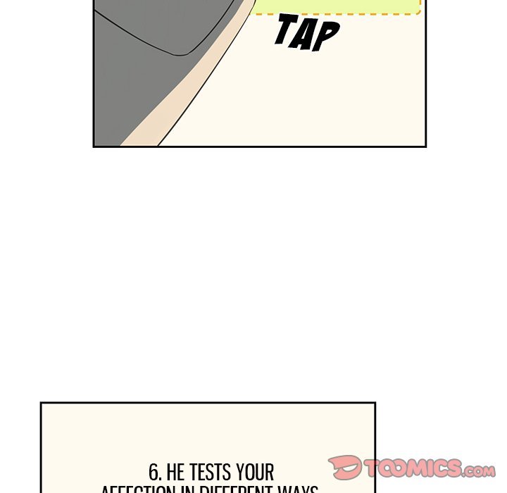 Extreme life of a Teenager Manhwa - Chapter 13 Page 13