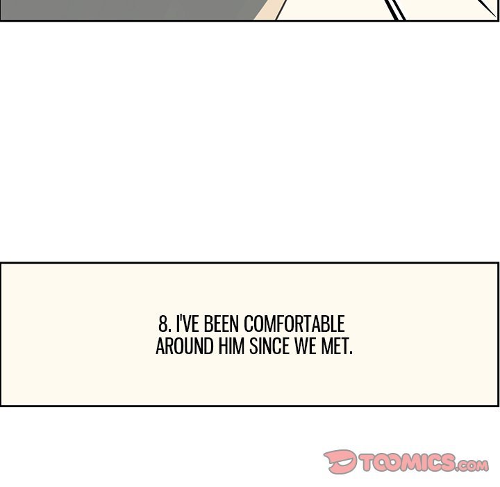 Extreme life of a Teenager Manhwa - Chapter 13 Page 17