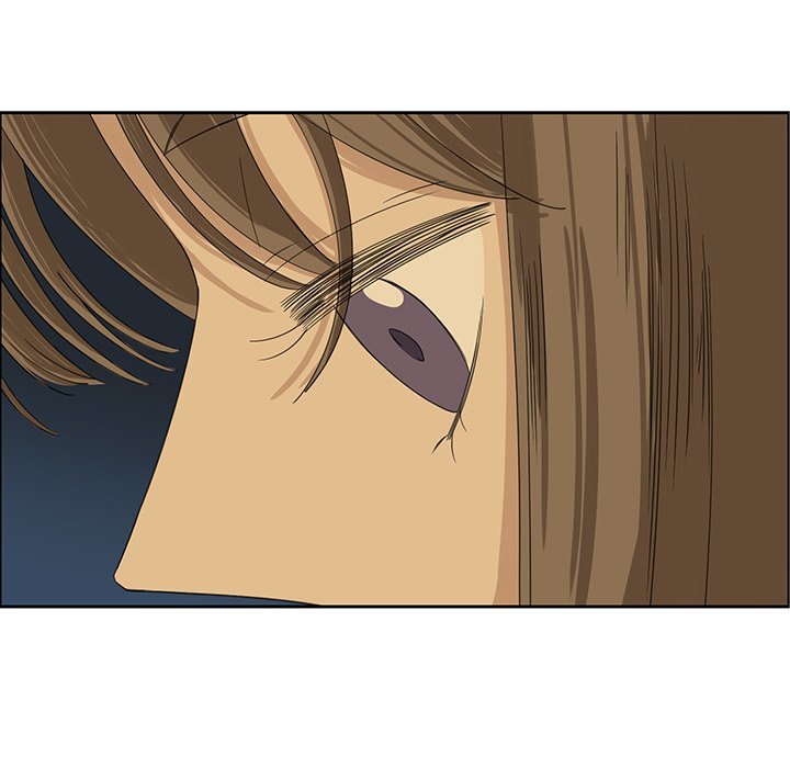 Extreme life of a Teenager Manhwa - Chapter 13 Page 20