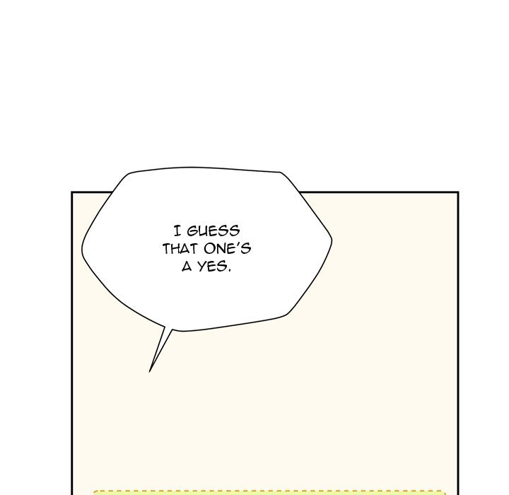 Extreme life of a Teenager Manhwa - Chapter 13 Page 22