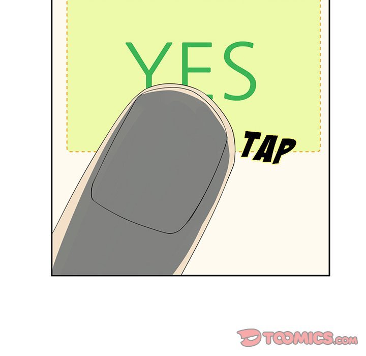 Extreme life of a Teenager Manhwa - Chapter 13 Page 23