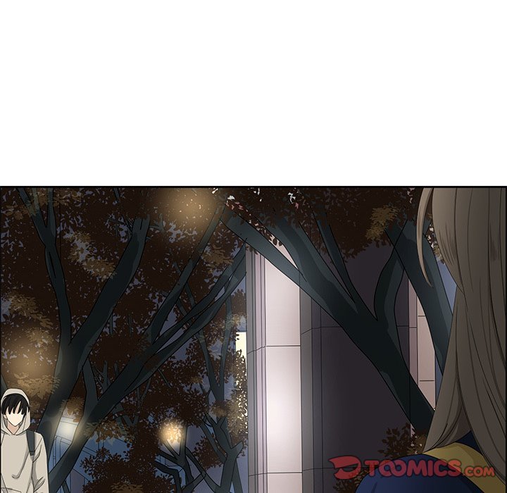 Extreme life of a Teenager Manhwa - Chapter 13 Page 29