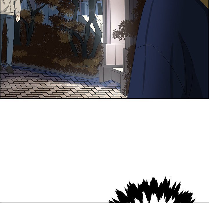 Extreme life of a Teenager Manhwa - Chapter 13 Page 30