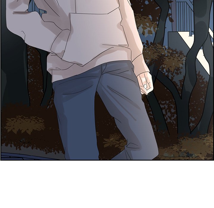 Extreme life of a Teenager Manhwa - Chapter 13 Page 32