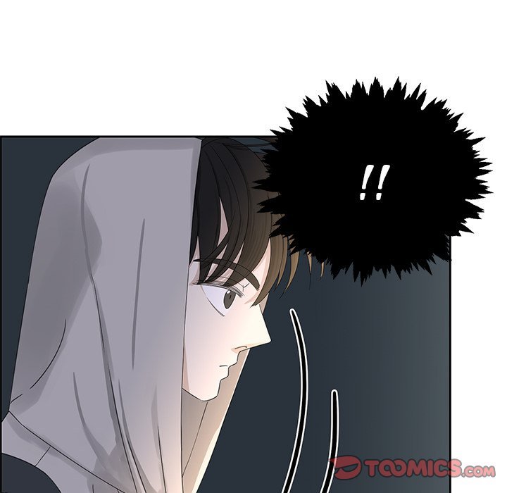 Extreme life of a Teenager Manhwa - Chapter 13 Page 41