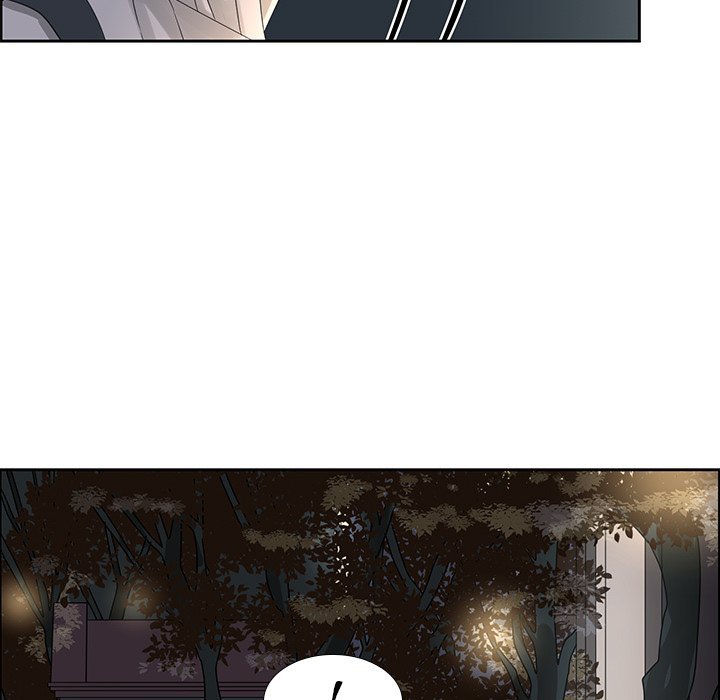 Extreme life of a Teenager Manhwa - Chapter 13 Page 42