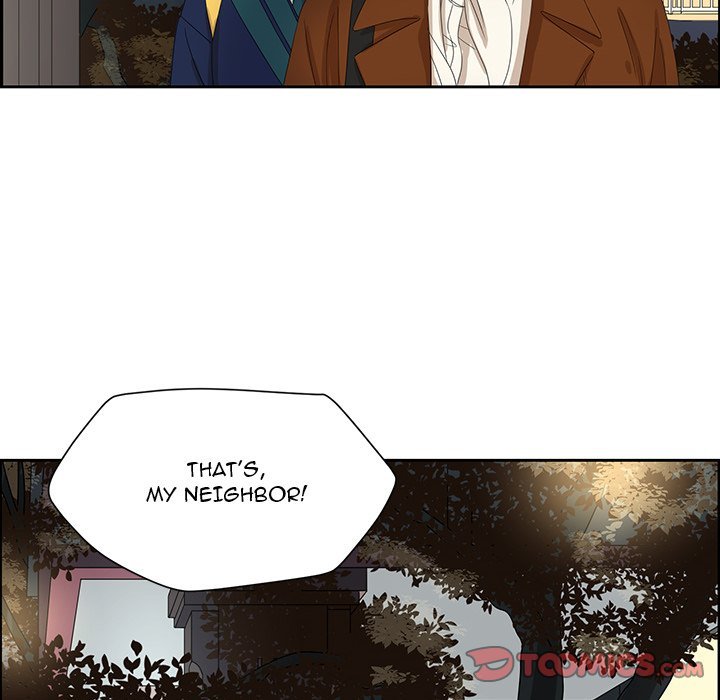 Extreme life of a Teenager Manhwa - Chapter 13 Page 47
