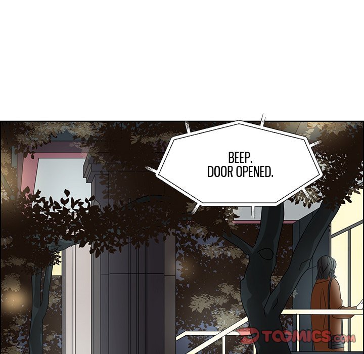 Extreme life of a Teenager Manhwa - Chapter 13 Page 49