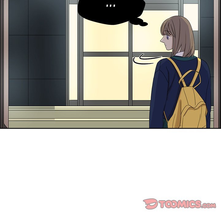 Extreme life of a Teenager Manhwa - Chapter 13 Page 51