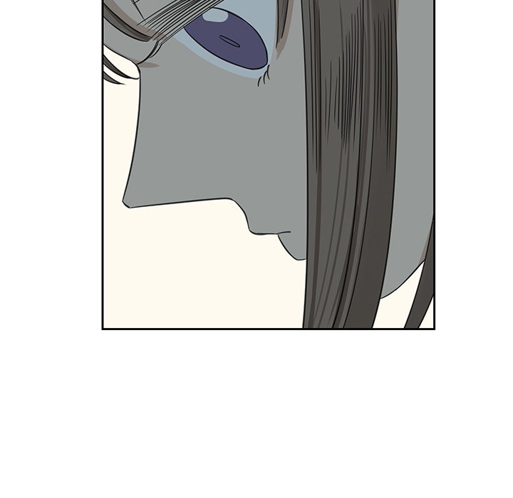 Extreme life of a Teenager Manhwa - Chapter 13 Page 60