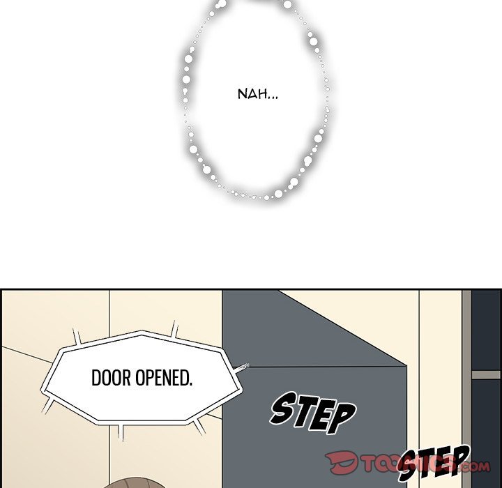 Extreme life of a Teenager Manhwa - Chapter 13 Page 63