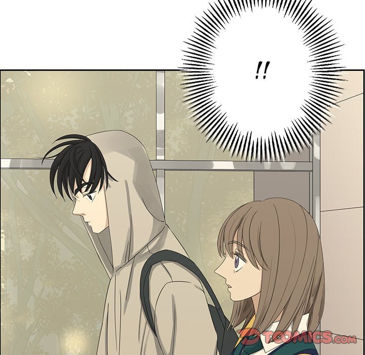Extreme life of a Teenager Manhwa - Chapter 13 Page 65