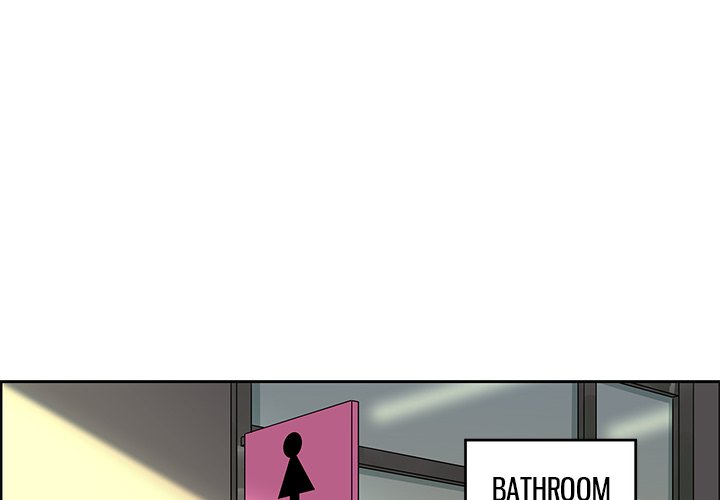 Extreme life of a Teenager Manhwa - Chapter 6 Page 0