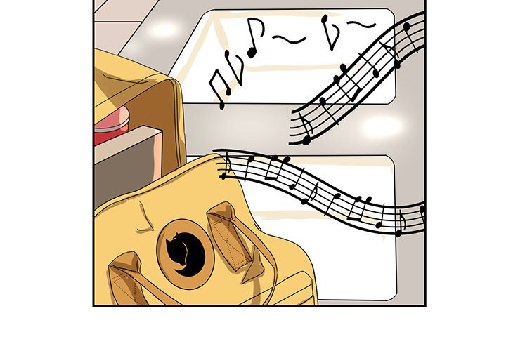 Extreme life of a Teenager Manhwa - Chapter 6 Page 2