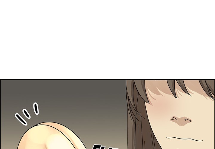 Extreme life of a Teenager Manhwa - Chapter 6 Page 3