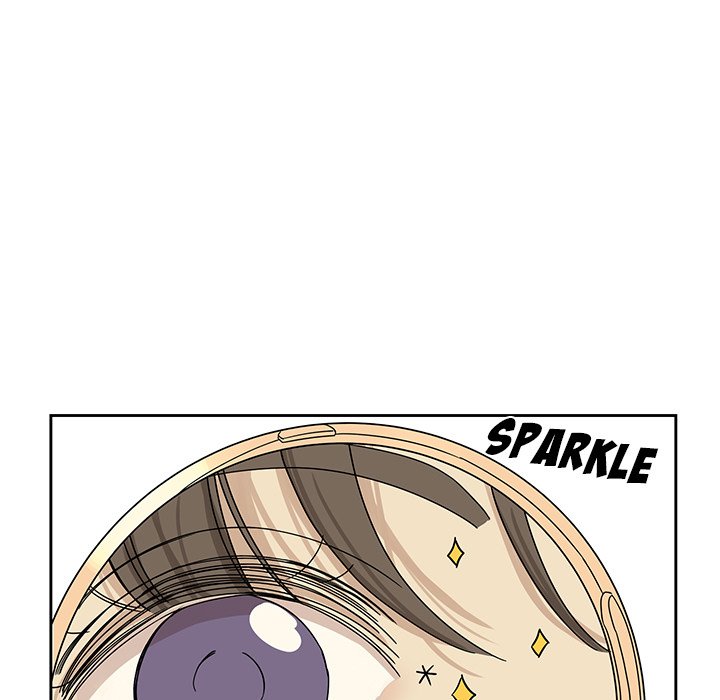 Extreme life of a Teenager Manhwa - Chapter 6 Page 6