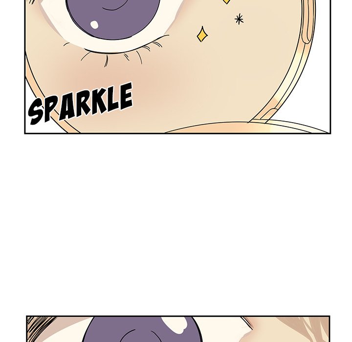 Extreme life of a Teenager Manhwa - Chapter 6 Page 7