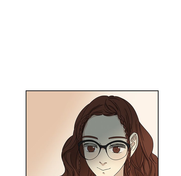 Extreme life of a Teenager Manhwa - Chapter 6 Page 13