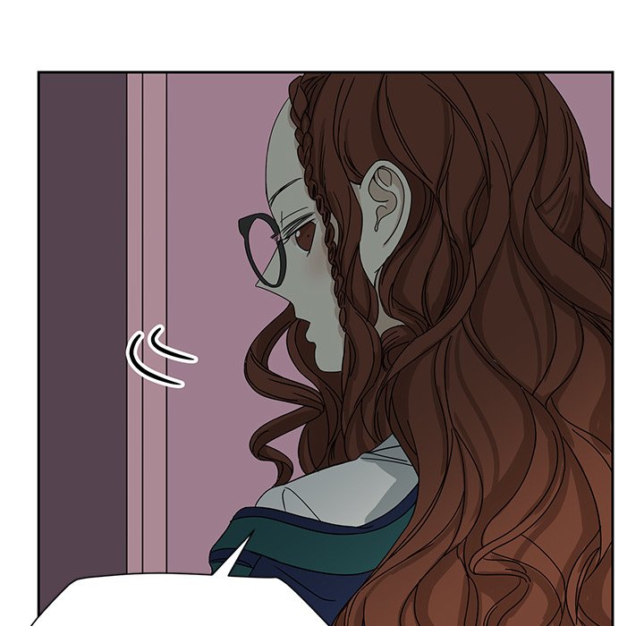 Extreme life of a Teenager Manhwa - Chapter 6 Page 22