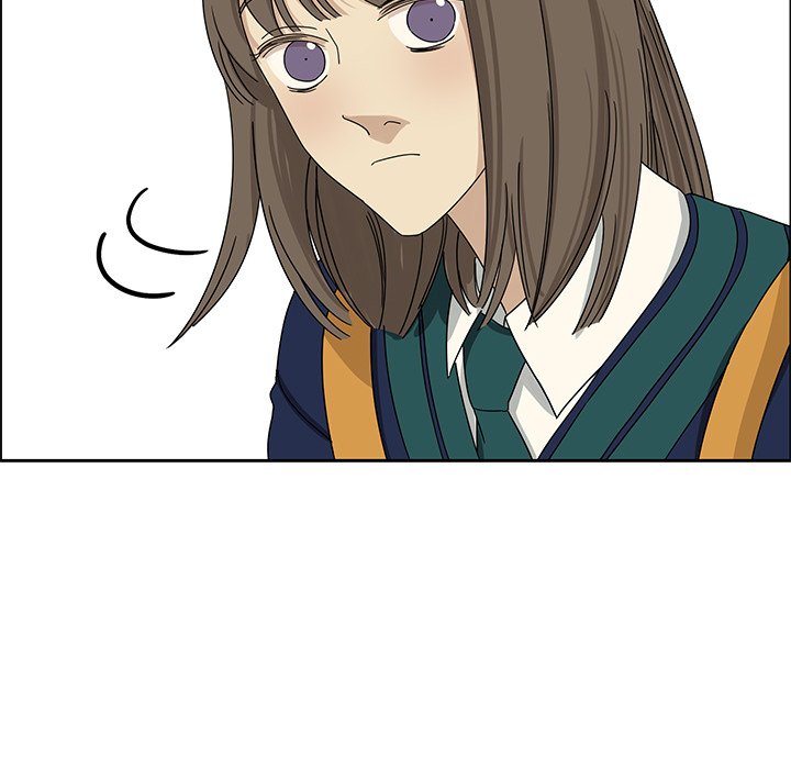 Extreme life of a Teenager Manhwa - Chapter 6 Page 24