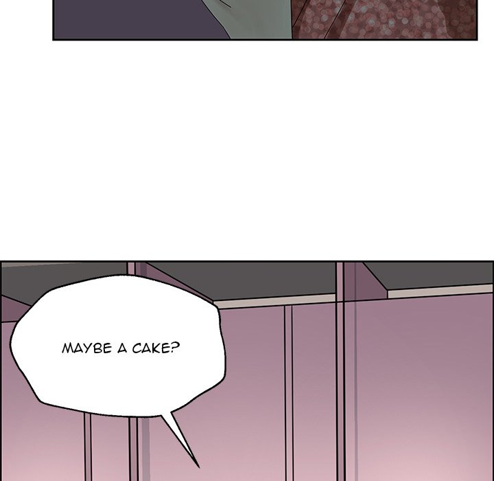 Extreme life of a Teenager Manhwa - Chapter 6 Page 33