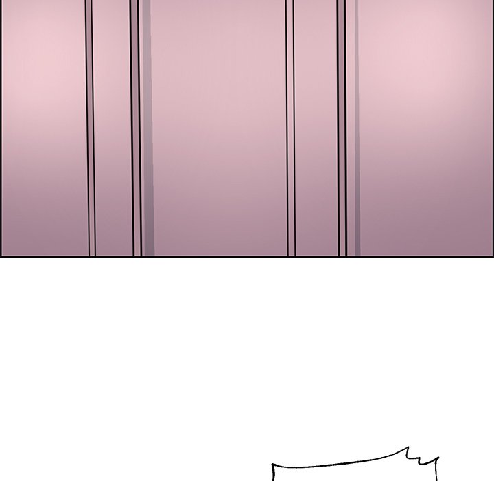 Extreme life of a Teenager Manhwa - Chapter 6 Page 34