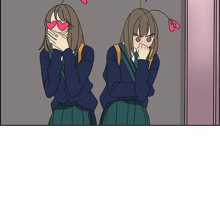 Extreme life of a Teenager Manhwa - Chapter 6 Page 37