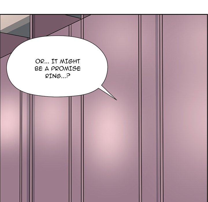 Extreme life of a Teenager Manhwa - Chapter 6 Page 38